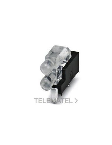 CBL.FO.HS LC-H-D2/R2XC1-2,54 PUEDE UTILI