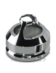 CASQUILLO SEGUIMIENTO CMS-GRAV-ZNH 15/32