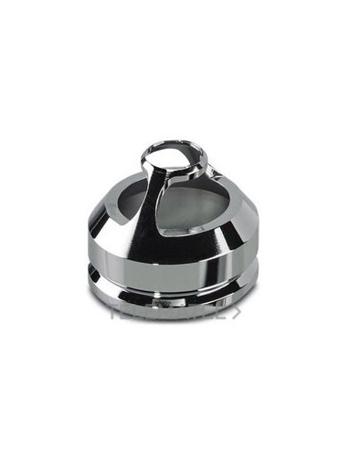 CASQUILLO SEGUIMIENTO CMS-GRAV-ZNH 15/32