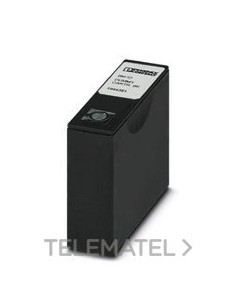 CARTUCHO SIMUL.(DUMMY)P/TPRTE.COLOR NG