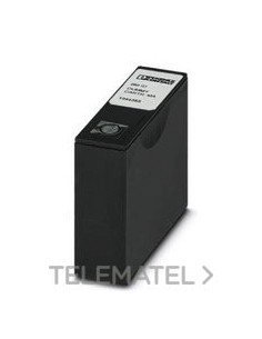 CART.SIMUL.(DUMMY)P/TPRTE.COLOR MAGENTA