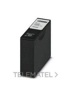 CARTUCHO SIMUL.(DUMMY)P/TPRTE.COLOR CIAN