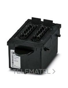 CARTUCHO DE LIMPIEZA BM ID-CLEANING