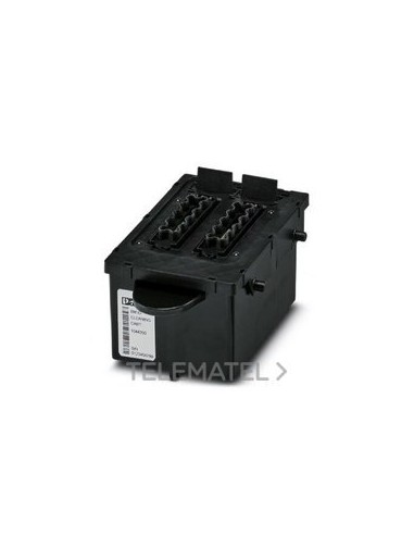 CARTUCHO DE LIMPIEZA BM ID-CLEANING