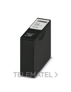 CARTUCHO SIMUL.(DUMMY)P/TPRTE.COLOR AM.