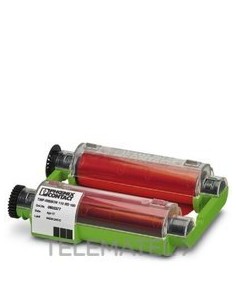 CART.CINTA ENTINTADA TMP-RIBBON 110 RD