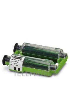 CART.CINTA ENTINTADA TMP-RIBBON 110 GN