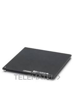 CARTUCHO HJ.P/TOPMARK LASER-MAG SHEET