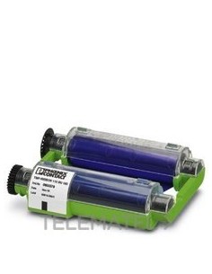 CART.CINTA ENTINTADA TMP-RIBBON 110 BU