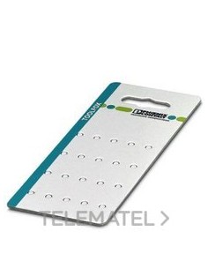 CARTÓN DE SOPORTE TF-PART BC-TOOLFOX 1