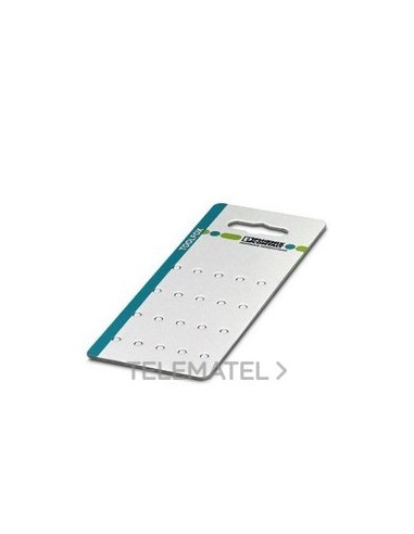 CARTÓN DE SOPORTE TF-PART BC-TOOLFOX 1