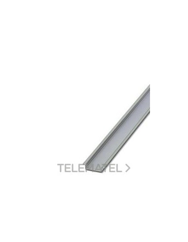 CRL.SIM.S/PERFORAR NS 35/7,5 UNPERF