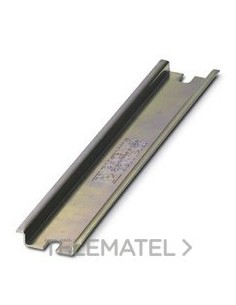 CRL.SIM.S/PERFORAR NS 35/7,5 UNP AE DP 1