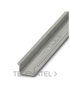 CRL.SIM.S/PERFORAR NS 35/15 UNPERF 250MM