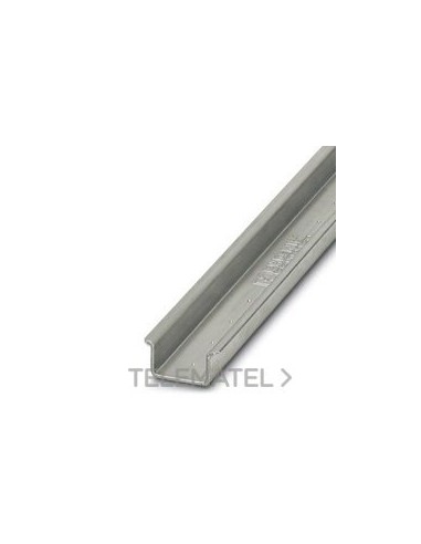 CRL.SIM.S/PERFORAR NS 35/15 UNPERF 250MM