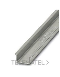 CRL.SIM.S/PERFORAR NS 35/15 UNPERF