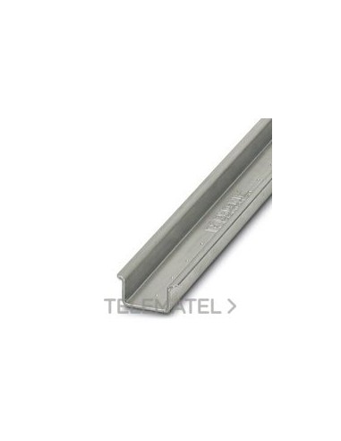 CRL.SIM.S/PERFORAR NS 35/15 UNPERF