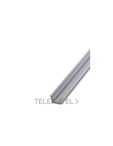 CRL.SIM.S/PERFORAR NS 35/15 AL UNPERF