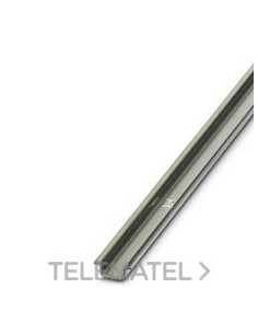 CRL.SIM.S/PERFORAR NS 15 UNP AE EP