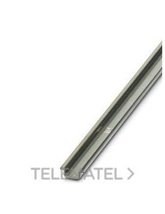 CRL.SIM.S/PERFORAR NS 15 UNP AE EP