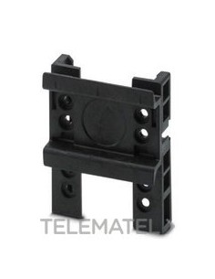 CRL.COMFORT EM-CPS-TS-45 ADPR.EQ.COMFORT