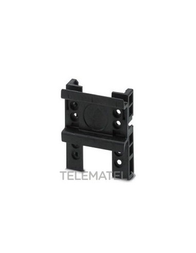 CRL.COMFORT EM-CPS-TS-45 ADPR.EQ.COMFORT