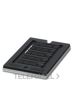 CAR.TMP-UM-MAG3 IMPRESORA THERMOMARK CAR