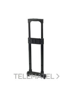 CARRETILLA PARA IMPRESORA TL CASE TROLLY