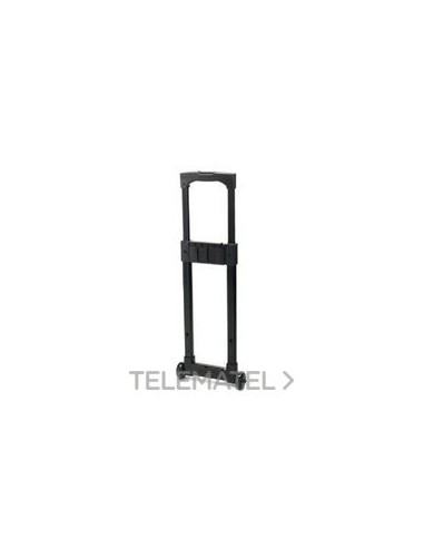 CARRETILLA PARA IMPRESORA TL CASE TROLLY