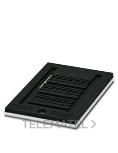 CAR.TMP-UM-MAG4 IMPRESORA THERMOMARK CAR