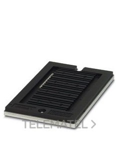 CAR.TMP-UM-MAG1 IMPRESORA THERMOMARK CAR