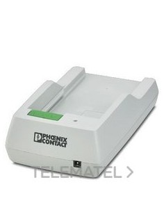 CARGADOR TMP/CHARGER