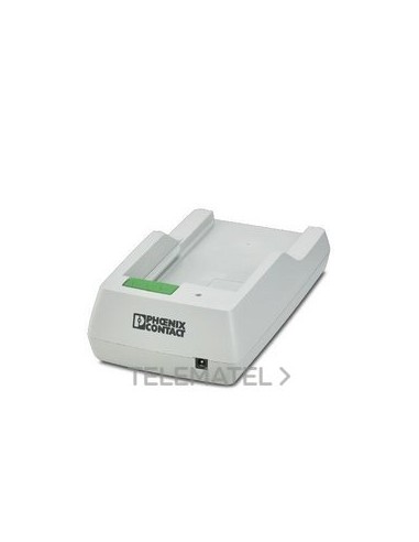 CARGADOR TMP/CHARGER