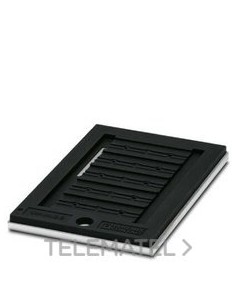 CAR.TMP-UM-MAG2 IMPRESORA THERMOMARK CAR