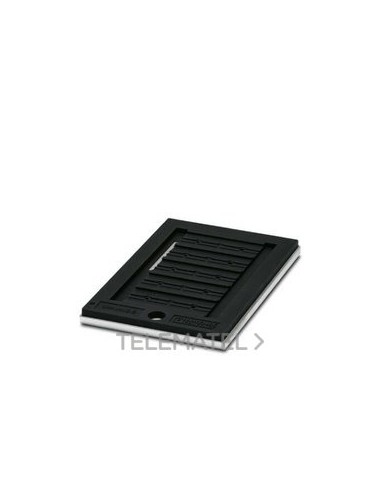 CAR.TMP-UM-MAG2 IMPRESORA THERMOMARK CAR