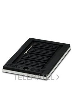 CAR.TMP-UM-MAG11 IMPRESORA THERMOMARK