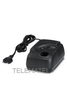 CAR.TENS.RED 100-240V IDENTIFICACIÓN DEL