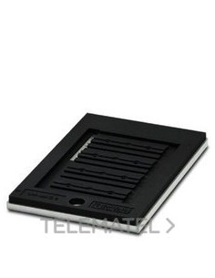 CARGADOR PARA LA IMPRESORA TMP-UM-MAG9