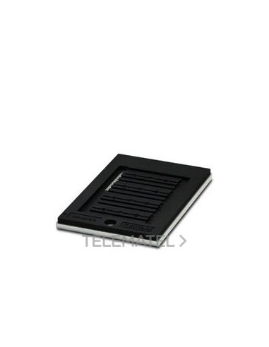 CARGADOR PARA LA IMPRESORA TMP-UM-MAG9