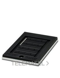 CARGADOR PARA LA IMPRESORA TMP-UM-MAG8