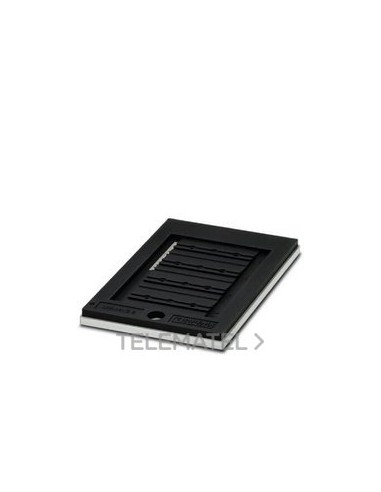 CARGADOR PARA LA IMPRESORA TMP-UM-MAG8