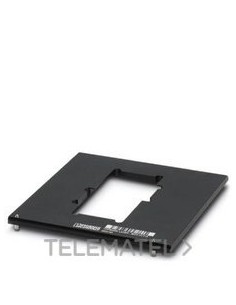 CARGADOR PARA EL TOPMARK LASER-MAG UCT-A