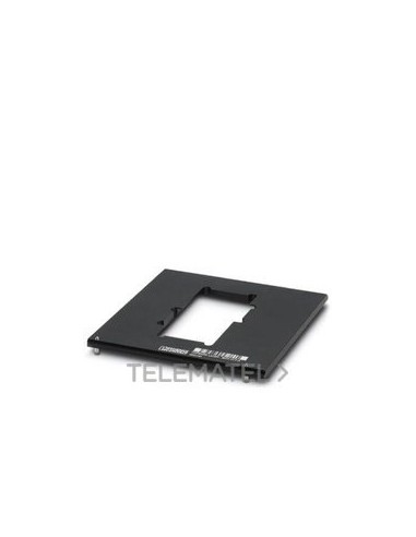 CARGADOR PARA EL TOPMARK LASER-MAG UCT-A