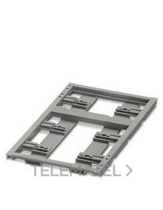 CARGADOR P/IMPRESORA BLUEMARK MAG UM-TM