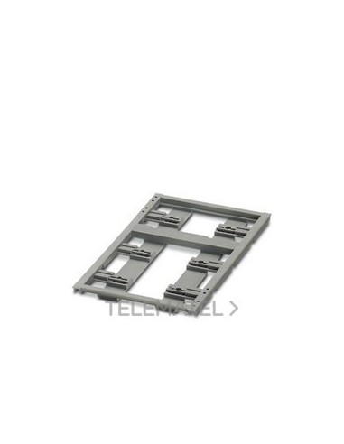 CARGADOR P/IMPRESORA BLUEMARK MAG UM-TM