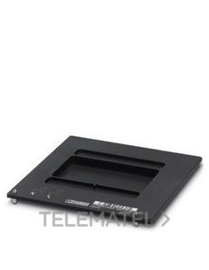 CARGADOR PARA EL TOPMARK LASER-MAG UCT-M