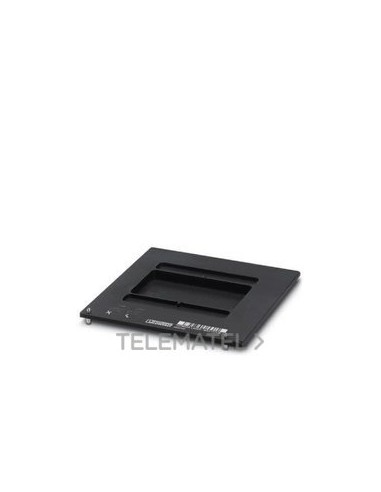 CARGADOR PARA EL TOPMARK LASER-MAG UCT-M