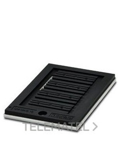 CARGADOR PARA LA IMPRESORA TMP-UM-MAG10