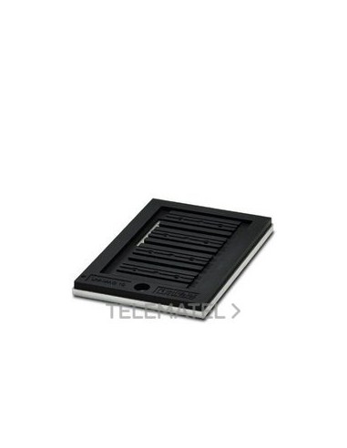 CARGADOR PARA LA IMPRESORA TMP-UM-MAG10