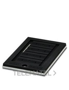 CARGADOR PARA LA IMPRESORA TMP-UM-MAG7